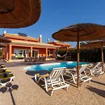 Florida By Algarve Vacation