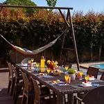 فيلة Florida By Algarve Vacation