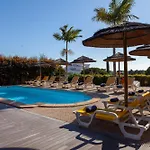 Florida By Algarve Vacation فيلة *