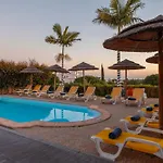 فيلة Florida By Algarve Vacation *