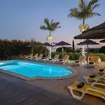 Florida By Algarve Vacation فيلة البوفيرا