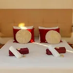 Florida By Algarve Vacation فيلة *