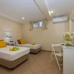 Florida By Algarve Vacation * البوفيرا