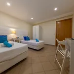 Florida By Algarve Vacation فيلة *