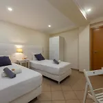 Florida By Algarve Vacation Villa Albufeira