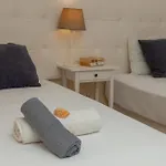 Florida By Algarve Vacation البوفيرا