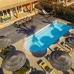 فيلة Florida By Algarve Vacation *