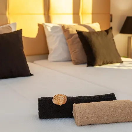 Villa Florida By Algarve Vacation *