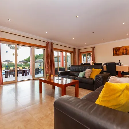 Florida By Algarve Vacation Albufeira