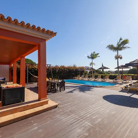 Florida By Algarve Vacation