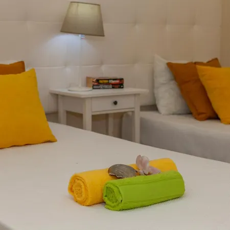 Florida - Piscina Aquecível, Bbq E Sala De Jogos - *