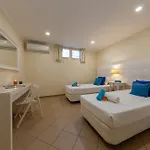 Villa Florida By Algarve Vacation Albufeira
