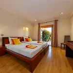 Florida By Algarve Vacation * Albufeira