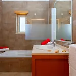 Florida By Algarve Vacation Villa