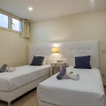 Florida By Algarve Vacation * Albufeira